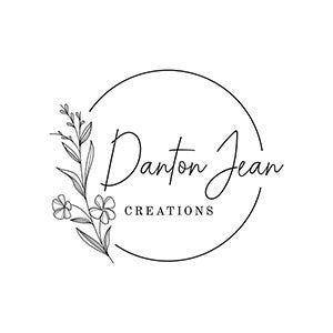 Become a VIP! Subscribe Below! logo